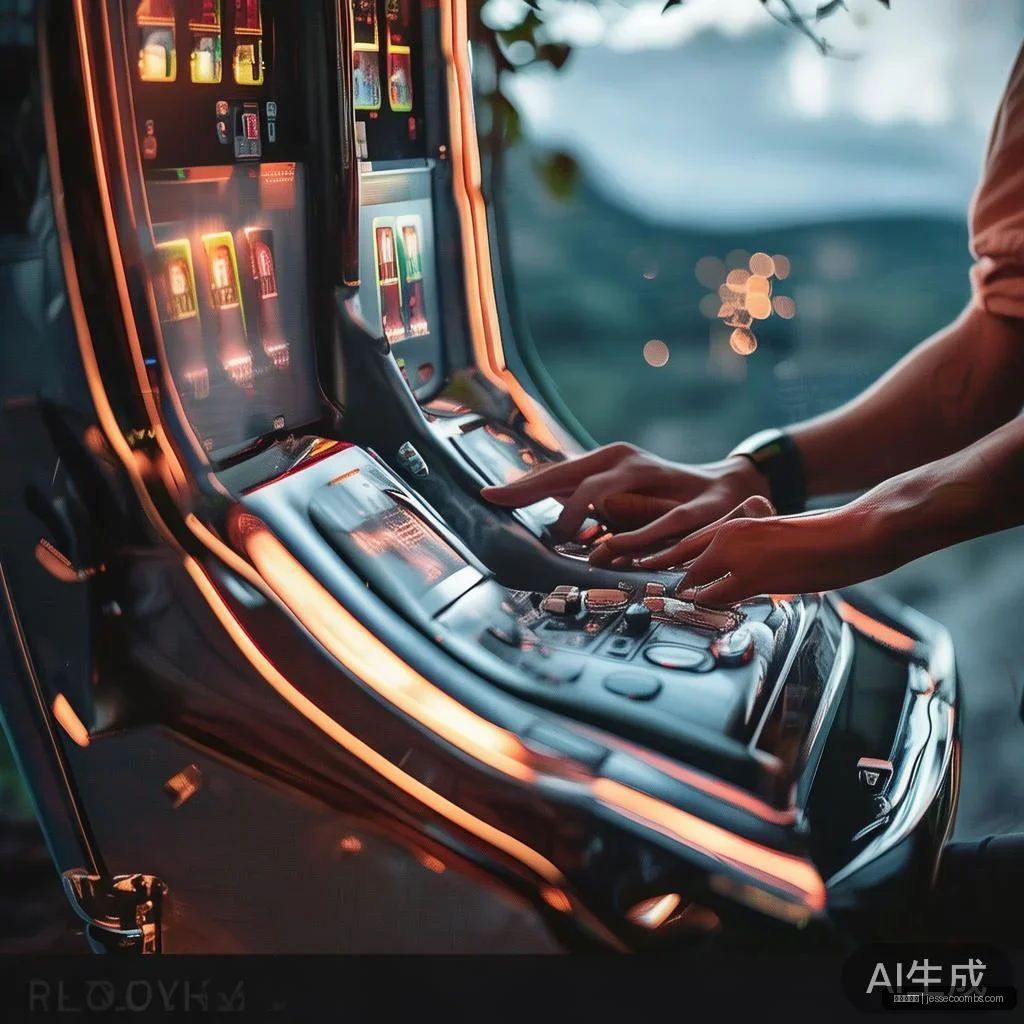 云顶老虎机 - 云顶老虎机登录 - 好莱坞影星约翰尼·德普与艾梅柏·希尔德离 配图1