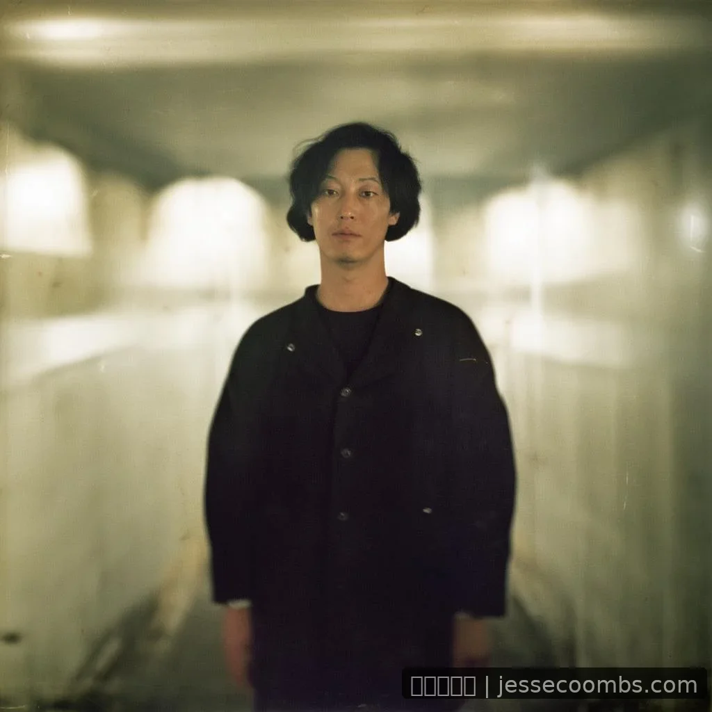 云顶老虎机 - 云顶老虎机 - 华为折叠屏手机铰链耐用度，竞品对比差异，用户 配图1