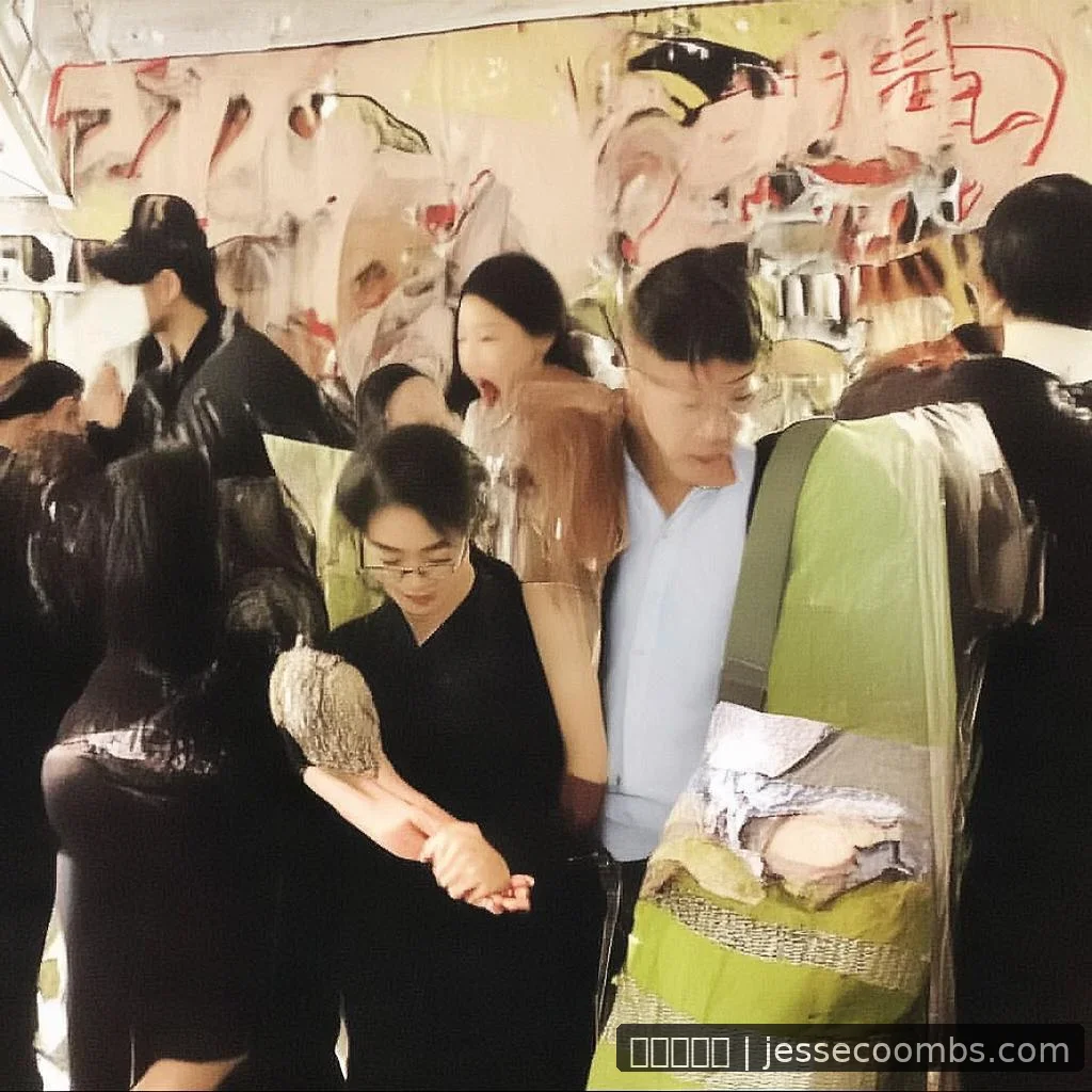 云顶老虎机 - 云顶老虎机 - 网文连载榜黑马崛起，读者口碑反超争议新书 配图1