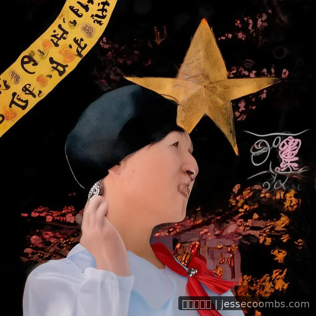 云顶老虎机 - 皇马核心缺阵对联赛季进攻数据变化差异 配图1