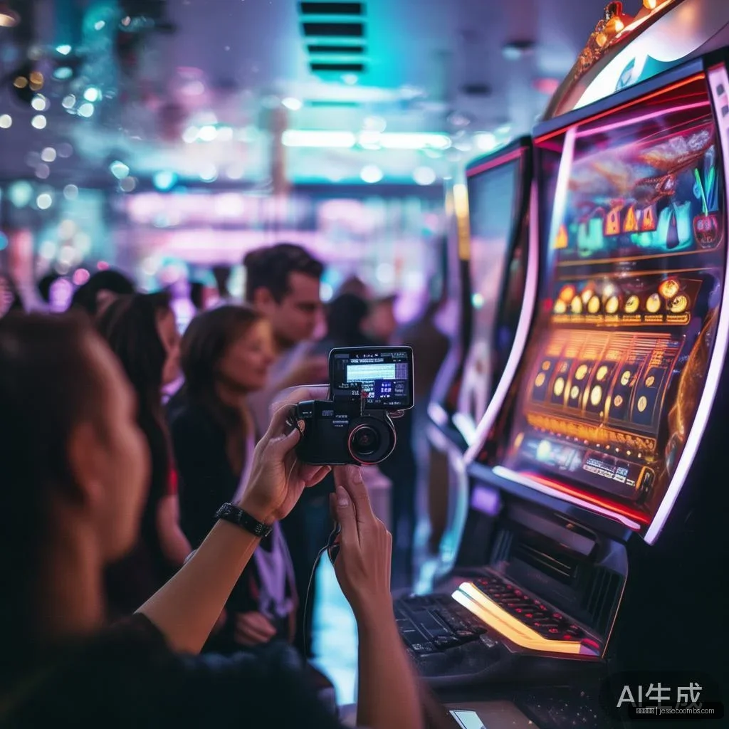 娱乐新闻 过去24小时热点事件