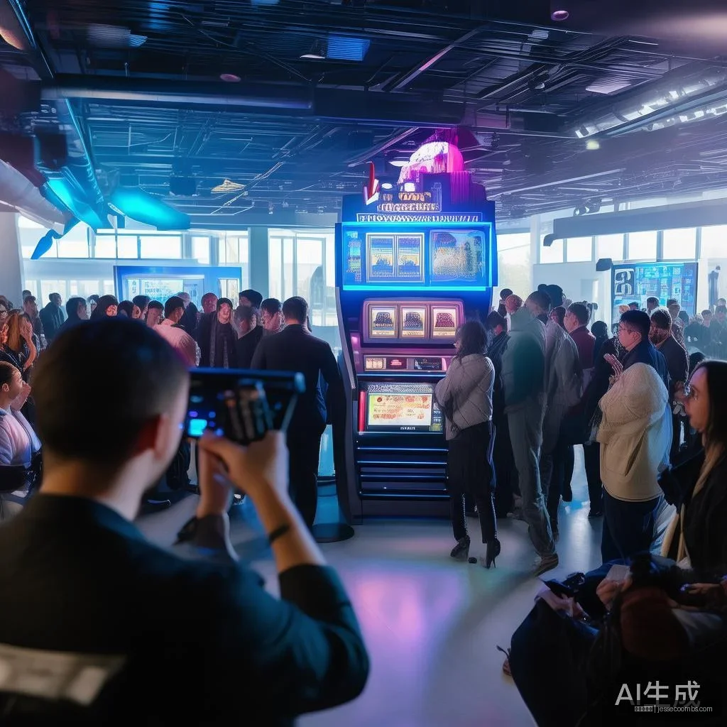美联储宣布降息25基点，鲍威尔释放鹰派信号引发市场波动