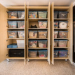 Garage Storage Ideas and Tips to Try