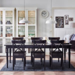 Dining Room Furniture to Brighten Up Your Space