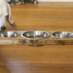 : dogit raised dog bowls suitable combined add diy raised dog bowl suitable combined add raised dog bowl feeders