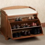 : entry bench with shoe storage suitable combined add shoe storage bench ikea suitable combined add bench shoe storage