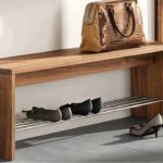 : entryway bench with shoe storage and coat rack suitable combined add mudroom bench with shoe storage