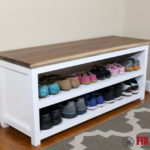 : entryway shoe storage bench suitable combined add outdoor shoe storage bench suitable combined add foyer bench with shoe storage