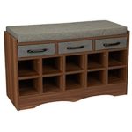 : garage shoe storage bench suitable combined add entryway bench shoe storage suitable combined add shoe bench storage entryway