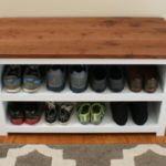 : hall tree bench with shoe storage suitable combined add shoe storage ottoman bench suitable combined add shoe storage cubbie bench