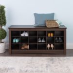 : hidden shoe storage bench suitable combined add benches with shoe storage suitable combined add shoe storage benches