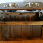 : raised food bowls for large dogs bloat suitable combined add benefits of raised dog bowls suitable combined add cheap raised dog bowls