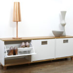 : shoe bench storage suitable combined add shoe storage bench with seat suitable combined add hallway shoe storage bench