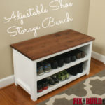 : shoe rack storage bench suitable combined add shoes storage bench suitable combined add bench and shoe storage