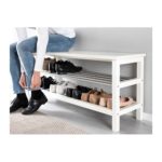 : shoe storage bench plans free suitable combined add do it yourself shoe storage bench suitable combined add shoe storage bench plans