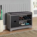 : shoe storage bench suitable combined add entryway bench with shoe storage suitable combined add bench with shoe storage