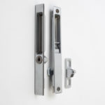 : sliding glass door handle with lock combined sliding glass door security locks combined sliding glass door child lock