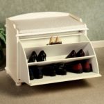 : white shoe storage bench suitable combined add small shoe storage bench suitable combined add shoe storage bench seat